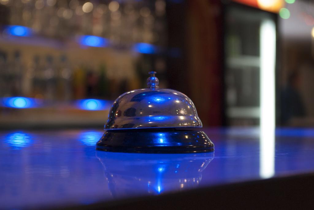 Hotel Nad Rzeczka Torun Ngoại thất bức ảnh